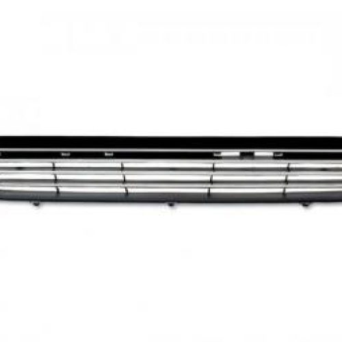 Grila Sport ABS  pt  Opel Astra (Tip  G) Anii  98-04