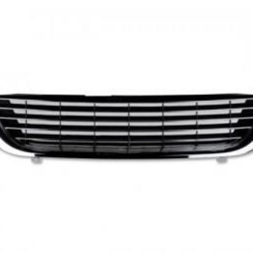 Grila Sport ABS  pt  Opel Vectra (Tip  B) Anii  95-99