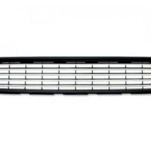 Grila Sport ABS  pt  Audi A4 (B5) Anii  94-00