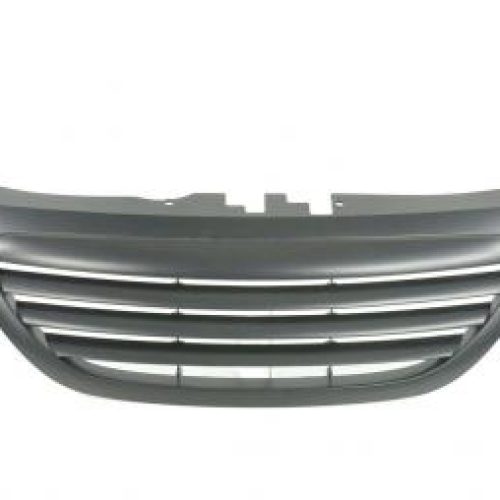 Grila Sport ABS  pt  Citroen C3 (Tip  F) Anii  02-05