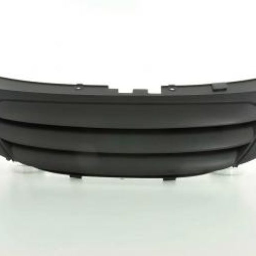 Grila Sport ABS  pt  Citroen C3 (Tip  F) Anii  05-09