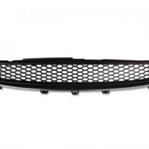 Grila Sport ABS  potrivit pt  Fiesta (Tip  JH1/JD3) Anii  05-08