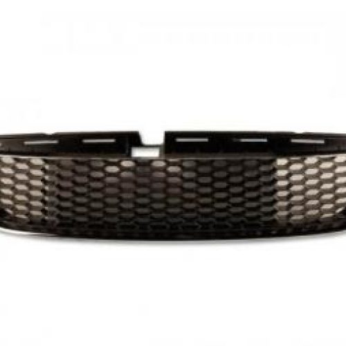 Grila Sport ABS  potrivit pt  Mondeo (Tip  BA7) Anii  07-