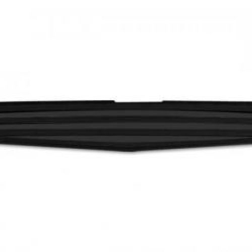 Grila Sport ABS  pt  Honda Civic 3-/4-usi  Anii  99-01