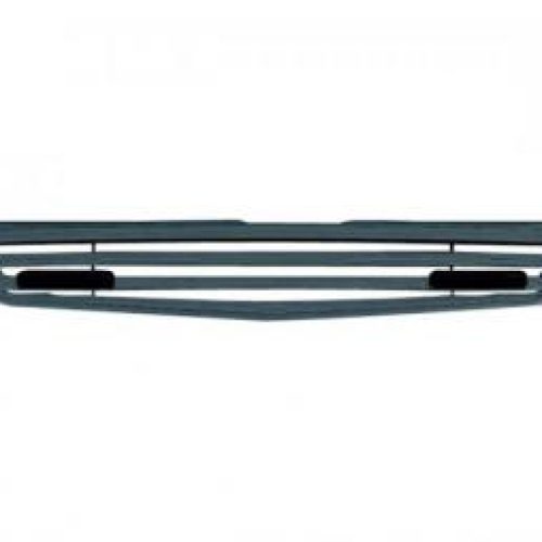 Grila Sport ABS  pt  Honda Civic 3-/4-usi  Anii  99-01