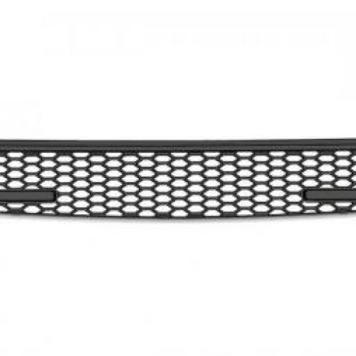 Grila Sport ABS  pt  Suzuki Swift Sport (Tip  MZ) Anii  07-