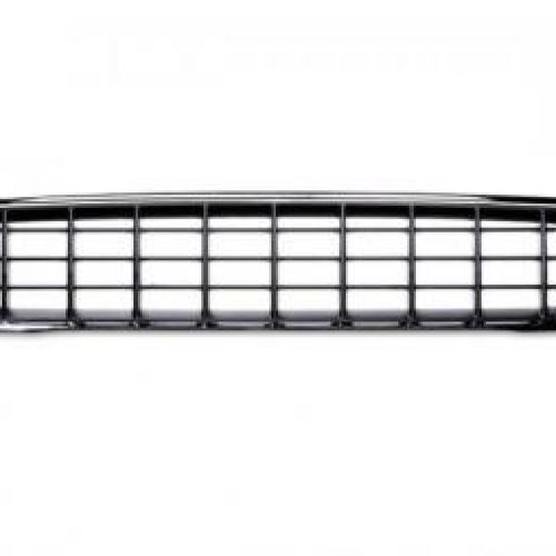 Grila Sport ABS  pt  Volvo V40 (Tip  V) Anii  00-04