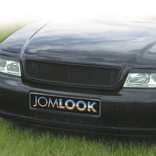 Grila sport Audi A4 JOM 40152