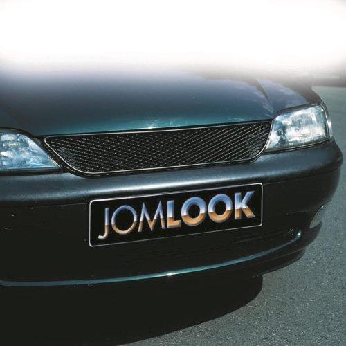 Grila sport Opel Vectra B JOM 40156