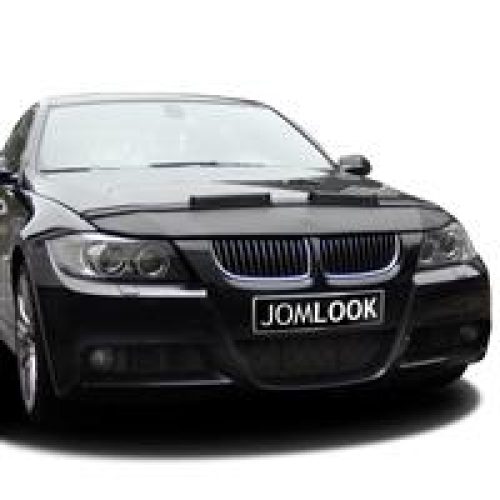 Protectie Capota pt. BMW E90 (05-08)