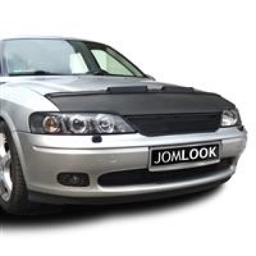 Protectie Capota pt. Opel Vectra B (96-99)