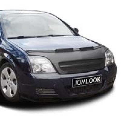 Protectie Capota pt. Opel Vectra C (04-05)
