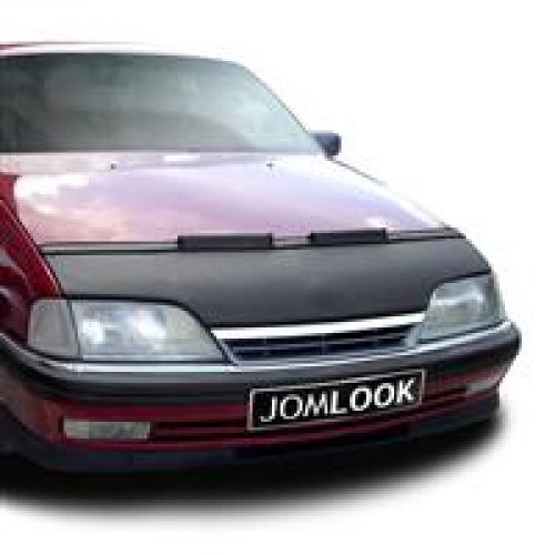 Protectie Capota pt. Opel Omega A (89-94)