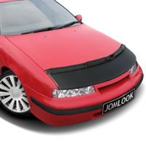 Protectie Capota pt. Opel Calibra (91-96)