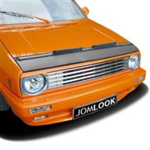 Protectie Capota pt. VW Golf 2 (84-92)