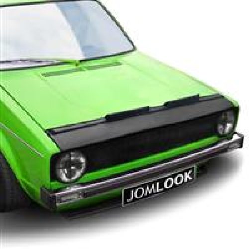 Protectie Capota pt. VW Golf 1 (77-83)