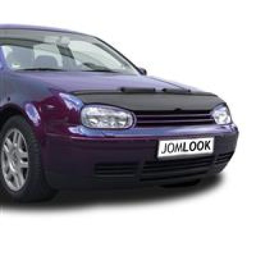 Protectie Capota pt. VW Golf 4 (98-03)