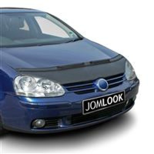 Protectie Capota pt. VW Golf 5 (04-08)