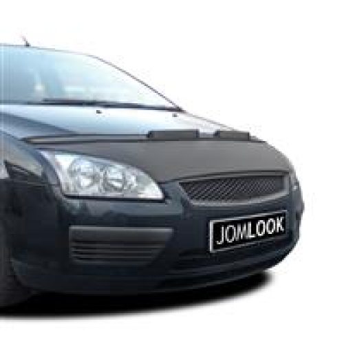 Protectie Capota pt. Ford Focus (05-07)