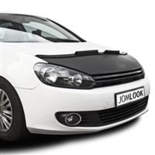Protectie Capota pt. VW Golf 6 (09-11) pt. masini cu grila fara emblema,