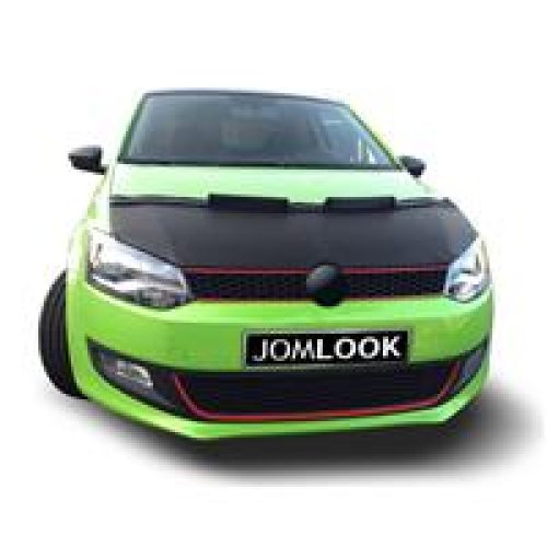 Protectie Capota pt. VW Golf 6 (09-11)