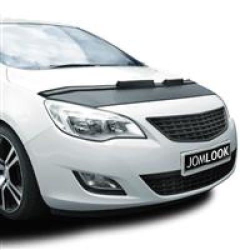 Protectie Capota pt. Opel Astra J (09-)