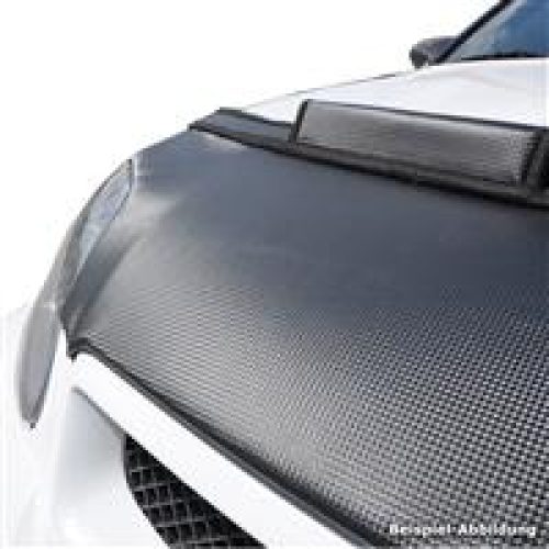 Protectie Capota pt. VW Passat 3BG (01-04)  -carbon