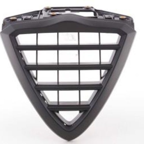 Grila Sport ABS   potrivit pt  Alfa Romeo 156 (Tip  932) Anii  97-03