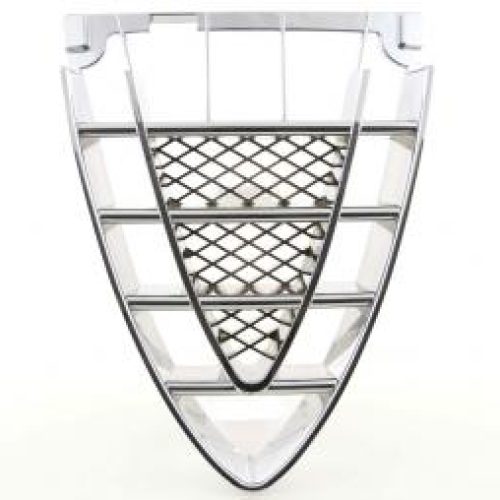 Grila Sport  Alfa Romeo 159 Tip  939 Anii  05- crom