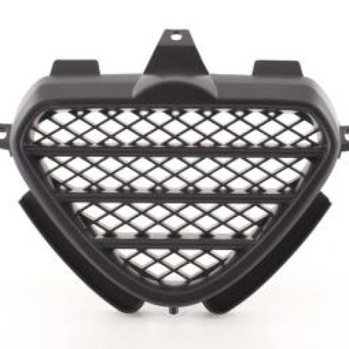 Grila Sport ABS  potrivit pt  Alfa Romeo GTV / Spider (Tip  916) Anii  95-03