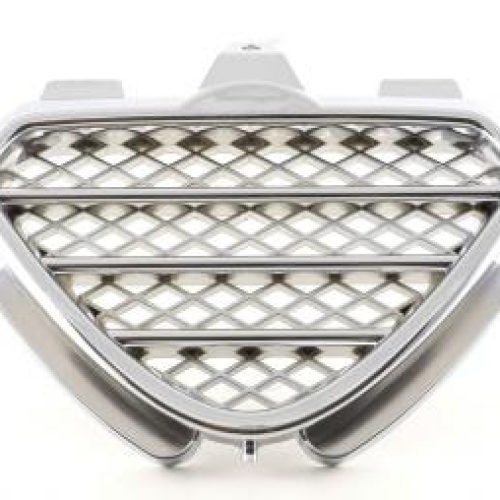 Grila Sport ABS  potrivit pt  Alfa Romeo GTV / Spider (Tip  916) Anii  95-03