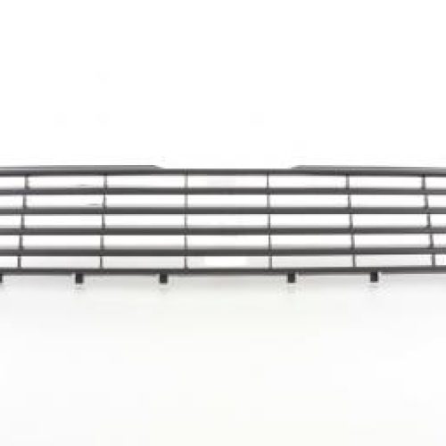 Grila Sport ABS  pt  Audi 80/90 (Tip  89) Anii  86-91