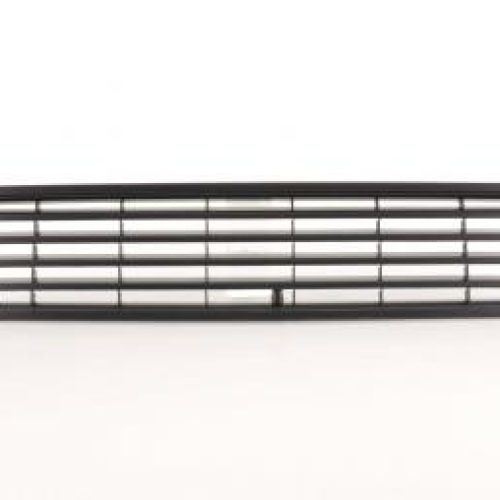 Grila Sport ABS  pt  Audi 80 (Tip  B4) Anii  91-94