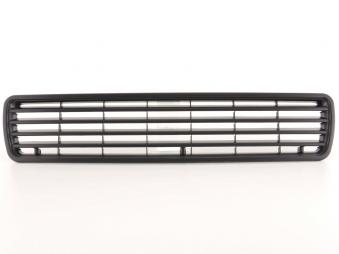 Grila Sport ABS pt Audi 80 (Tip B4) Anii 91-94