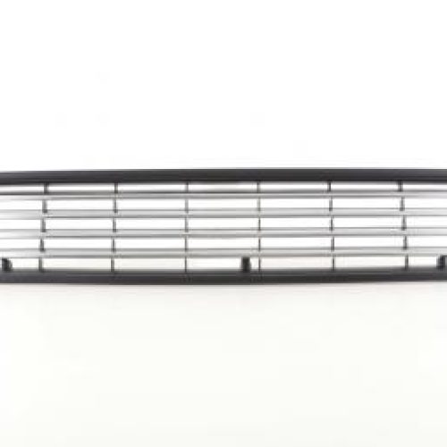 Grila Sport ABS  pt  Audi 80 (Tip  B4) Anii  91-94