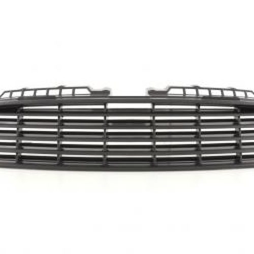 Grila Sport ABS  pt  Audi A3 (Tip  8P) Anii  03-05