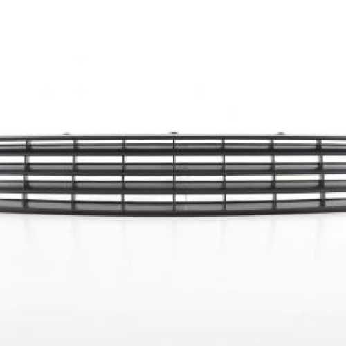 Grila Sport ABS  pt  Audi A3 (Tip  8L) Anii  96-00