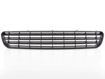 Grila Sport ABS pt Audi A3 (Tip 8L) Anii 96-00