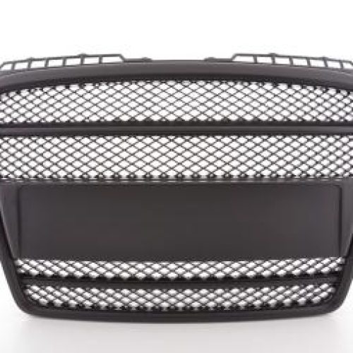 Grila Sport ABS  pt  Audi A3 (Tip  8P) Anii  05-08