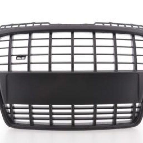 Grila Sport ABS  pt  Audi A3 (Tip  8P) Anii  05-08