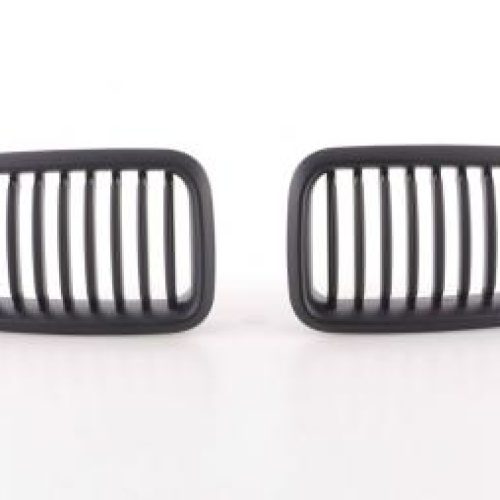 Grila Sport ABS  pt  BMW Seria 3  (Tip  E36) Anii  91-95