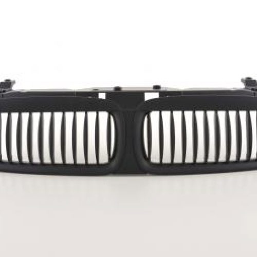 Grila Sport ABS  pt  BMW Seria 7  (Tip  E65/E66) Anii  03-05