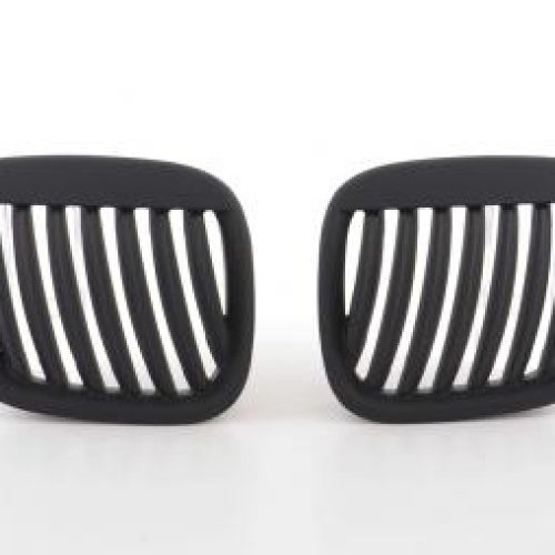 Grila Sport ABS  pt  BMW Z3 (Tip  E37) Anii  96-02