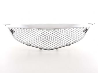 Grila Sport ABS pt Mazda 3 Saloon (Tip BK) Anii 03-06
