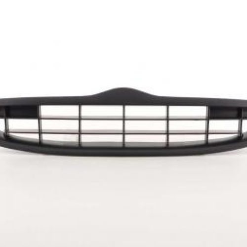 Grila fata Sport  Citroen Saxo Tip  S/S HFX/S KFW Anii  97-04 negru