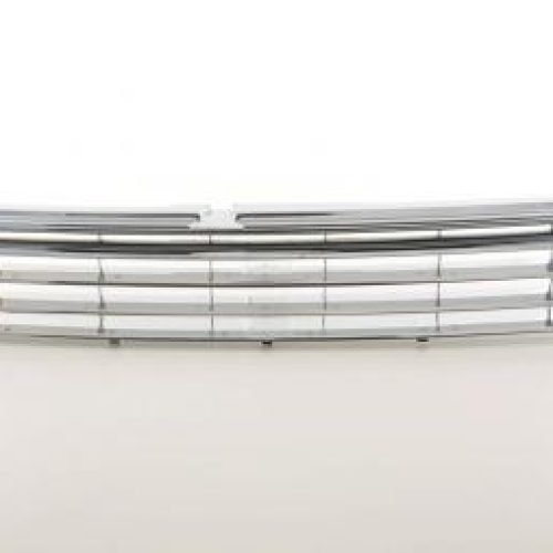 Grila Sport ABS  pt  Fiat Stilo (Tip  192) Anii  02-07