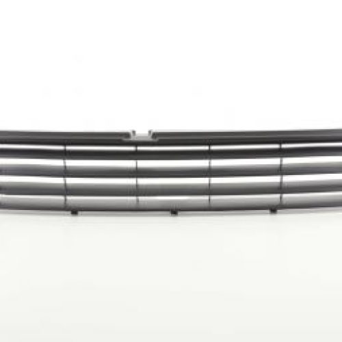 Grila Sport ABS  pt  Fiat Stilo (Tip  192) Anii  02-07