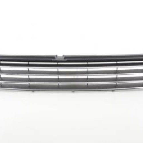 Grila Sport ABS  pt  Fiat Stilo (Tip  192) Anii  02-07