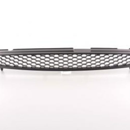 Grila Sport ABS  potrivit pt  Fiesta (Tip  JH1/JD3) Anii  02-05