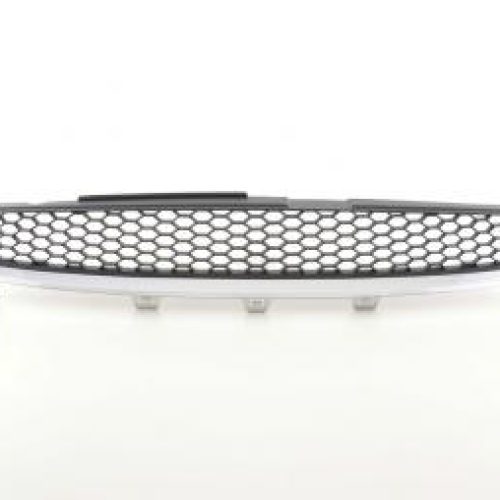 Grila Sport ABS  potrivit pt  Fiesta (Tip  JH1/JD3) Anii  05-08